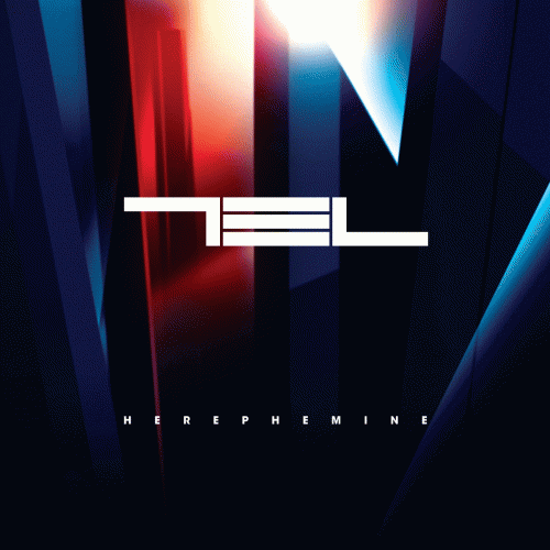 The Ever Living : Herephemine